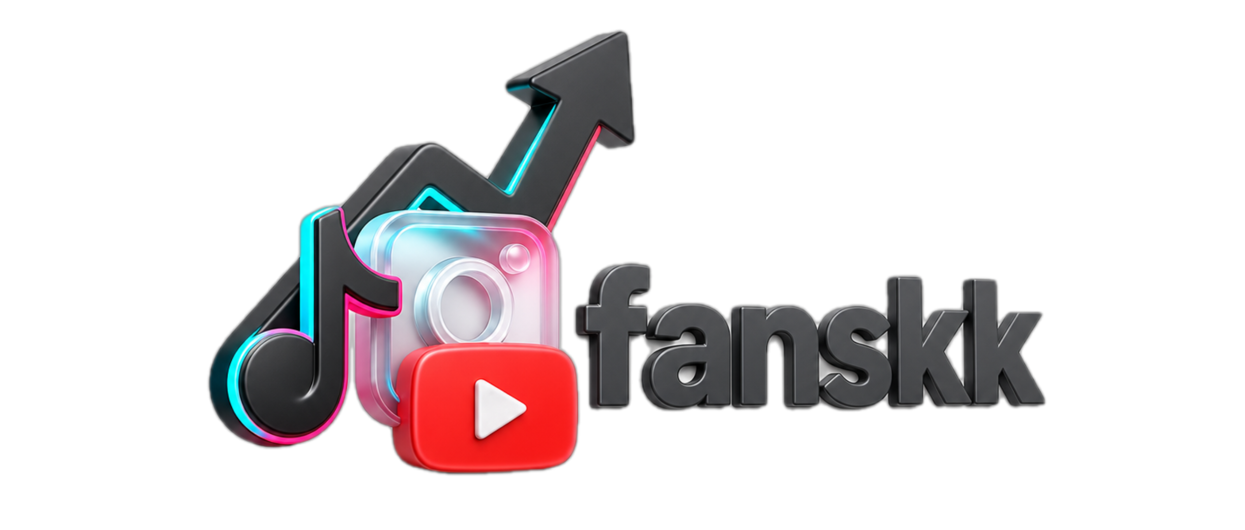 fanskk